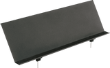 Nord Music Stand V2 Nodestativ
