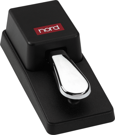 Nord Single Pedal 2