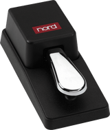 Nord Single Pedal 2