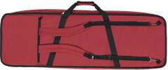 Nord Soft Case Electro HP