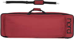 Nord Soft Case Electro HP