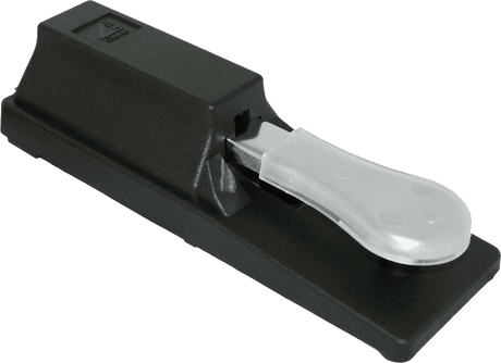 Nord Single Sustain Pedal