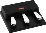 Nord Triple Pedal 2