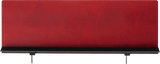 Nord Wood Music Keyboard Stativ