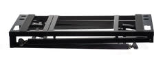 Grooveland Keyboard Stativ (39cm)