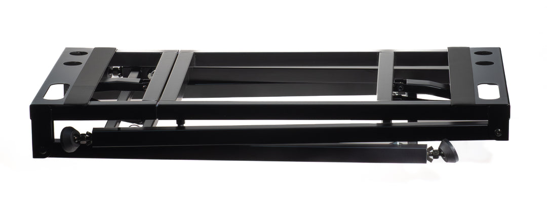 Grooveland Keyboard Stativ (39cm)