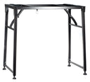 Grooveland Keyboard Stativ (39cm)
