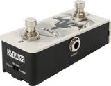 Klowra Anima Dual Footswitch Vertical