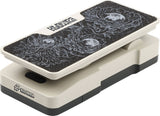 Klowra Mantra Dual Expression Pedal