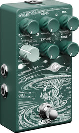 Klowra Sprout Multi Modulation Pedal