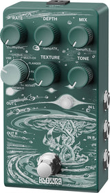 Klowra Sprout Multi Modulation Pedal