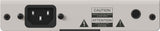 Klowra Vires Effects Pedal Power Supply