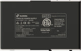 Klowra Vires Effects Pedal Power Supply