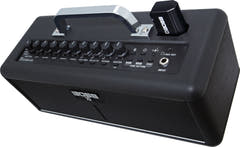 Boss Katana Air Guitarforstærker
