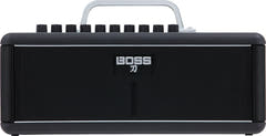 Boss Katana Air Guitarforstærker