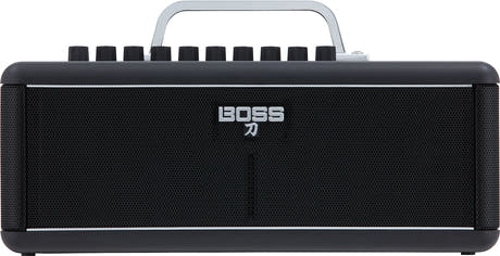 Boss Katana Air Guitarforstærker