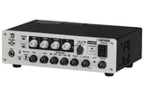 Katana KTN500B-HD Basforstærker Top
