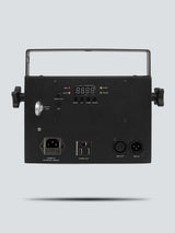 Chauvet Kinta FX Lyseffekt
