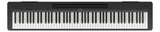 Yamaha P-145 Startpakke
