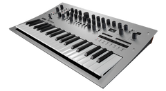 Korg Minilogue Analog Synthesizer
