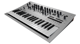 Korg Minilogue Analog Synthesizer