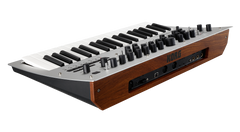 Korg Minilogue Analog Synthesizer