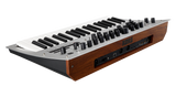 Korg Minilogue Analog Synthesizer