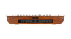Korg Minilogue Analog Synthesizer