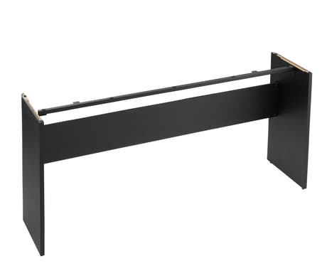 Korg STB1 Klaverstativ til B2 (Sort)