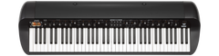 Korg SV-2 73 El Klaver