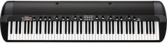 Korg SV-2 88 El Klaver