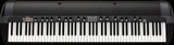 Korg SV-2 88 El Klaver