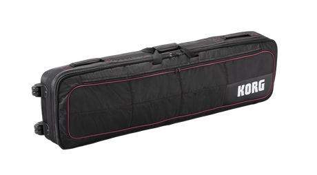 KORG CB-SV1-88 Soft case