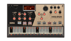 Korg Volca Drum