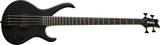 KRamer D-1 Bas (Satin Black)