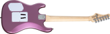 KRamer Guitars Pacer Classic FR Special El-guitar (Purple Passion Metallic)