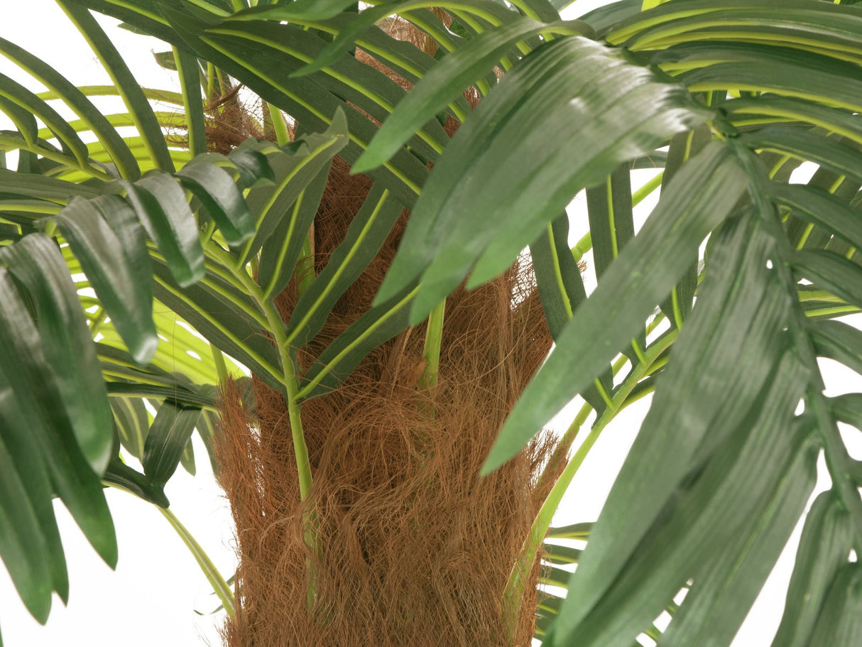 Kunstig Phoenix Palme Deluxe (250cm)