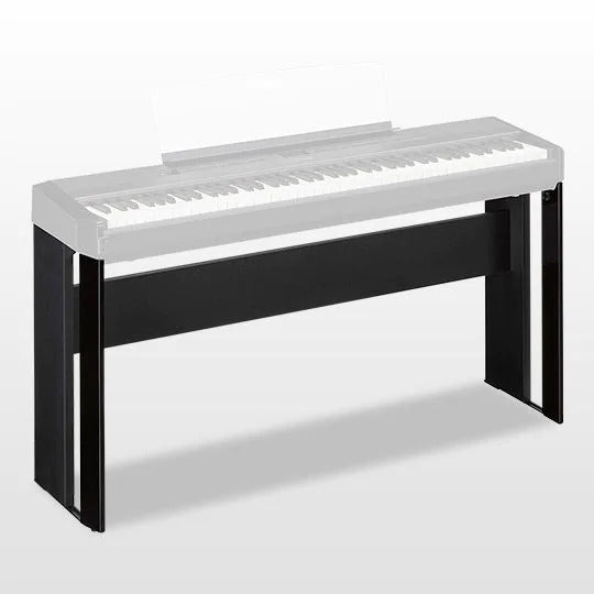 Yamaha P-515 Startpakke