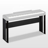 Yamaha P-515 Startpakke