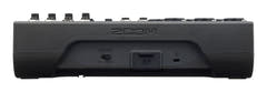 Zoom LiveTrak L-8 Podcastmixer/Interface