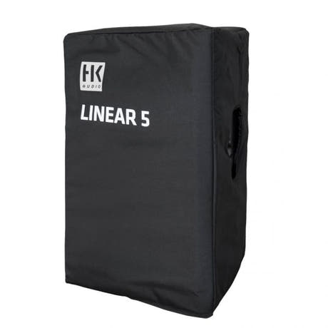 HK Audio Cover til Linear 5 112X