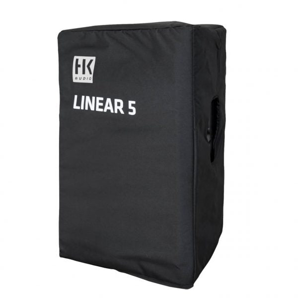 HK Audio Cover til Linear 5 115F