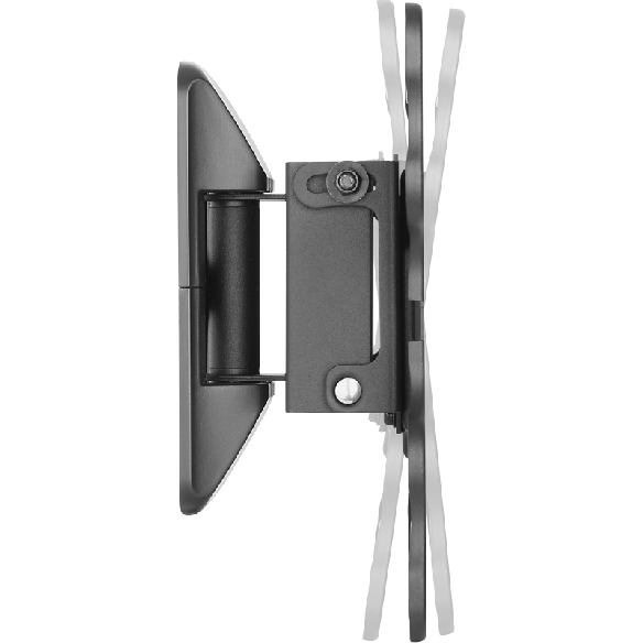 LTC TV Ophæng (23-42", 35kg)