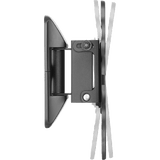 LTC TV Ophæng (23-42", 35kg)