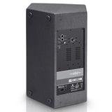 LD Systems DDQ 15 Aktiv PA Højttaler