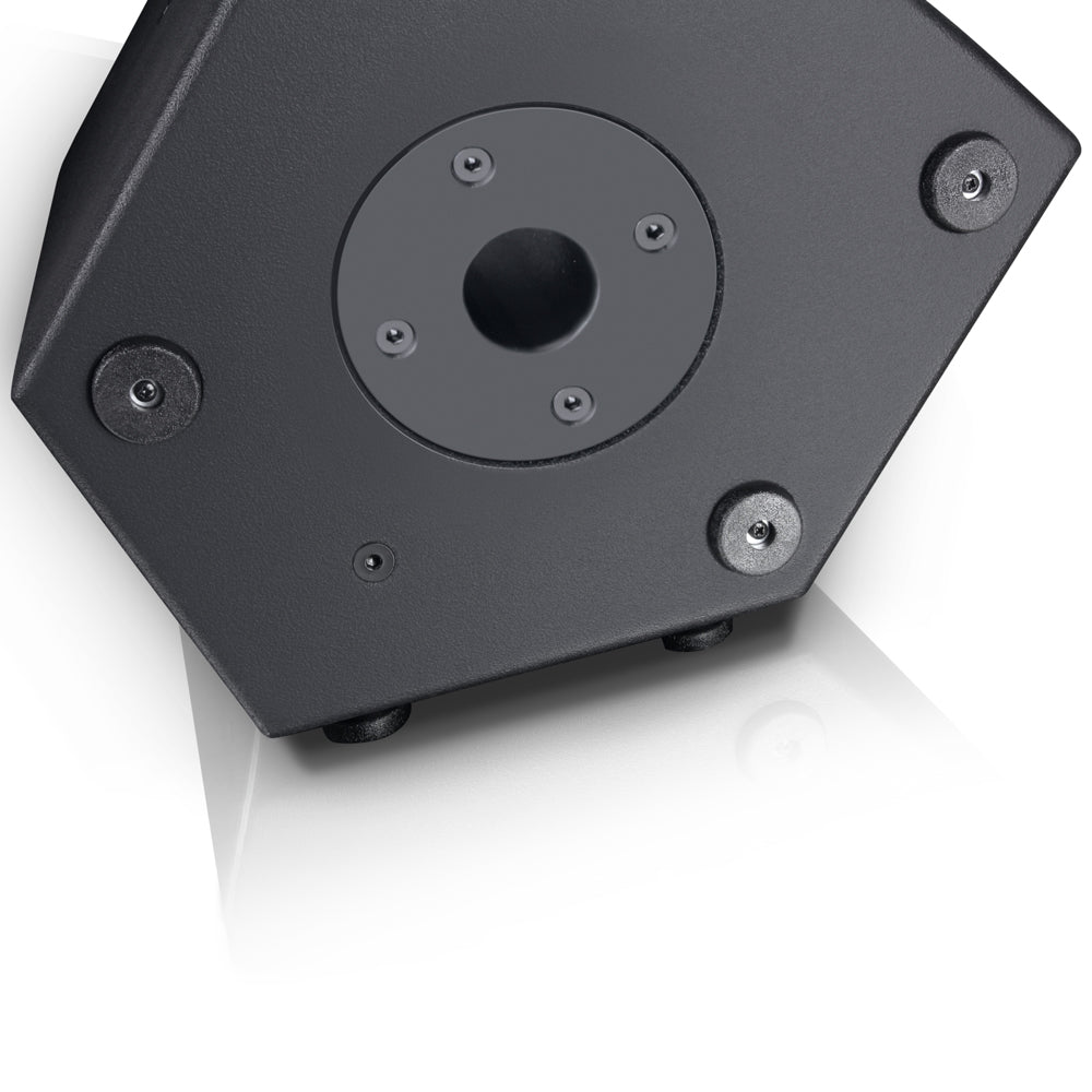 LD Systems DDQ 15 Aktiv PA Højttaler