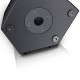 LD Systems DDQ 15 Aktiv PA Højttaler