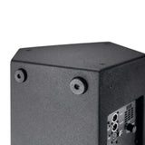 LD Systems DDQ 15 Aktiv PA Højttaler