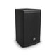 RETURVARE - LD Systems Stinger MIX 6 G3 - Passiv PA Højttaler