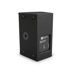RETURVARE - LD Systems Stinger MIX 6 G3 - Passiv PA Højttaler